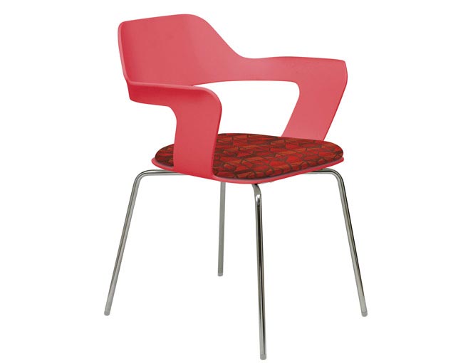 2500U-Red